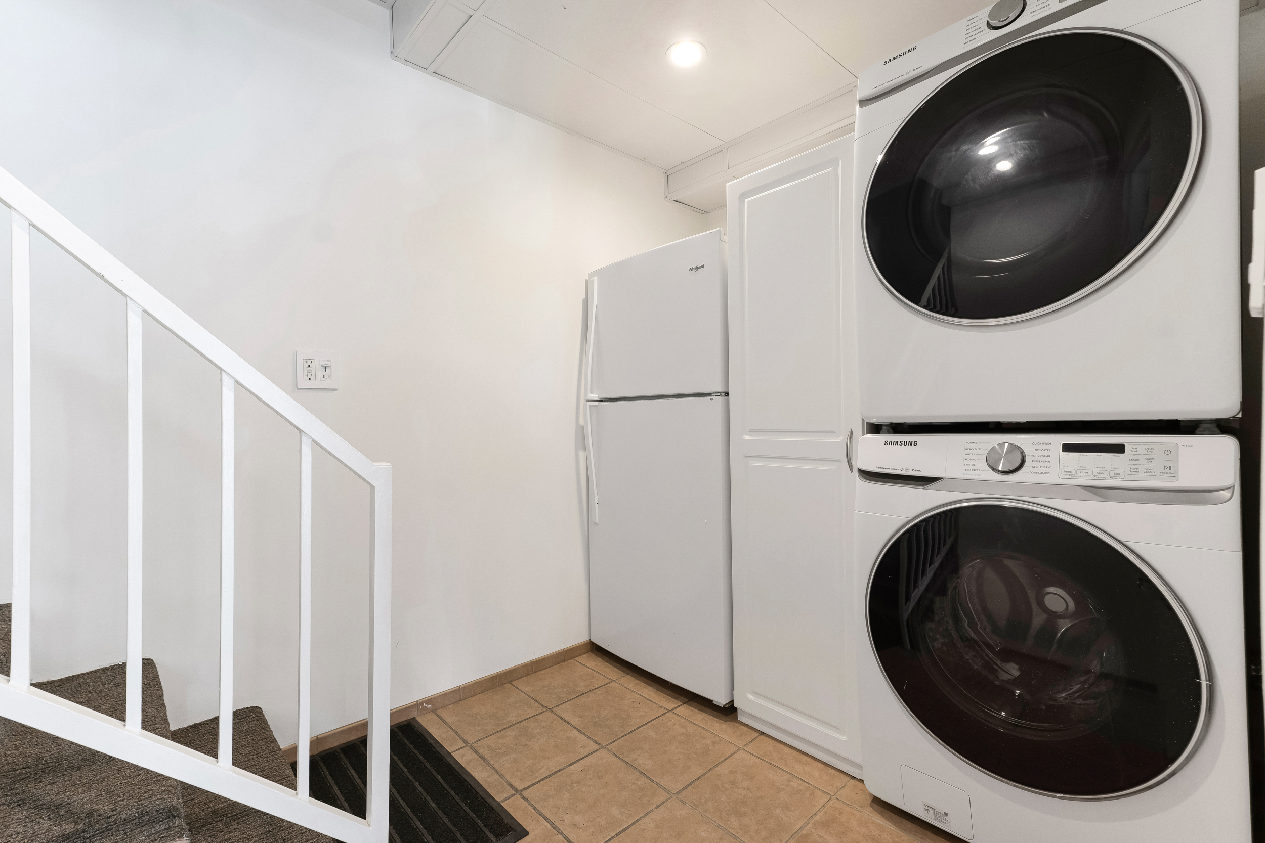  2550 S Centinela Avenue #106 - 物件實景