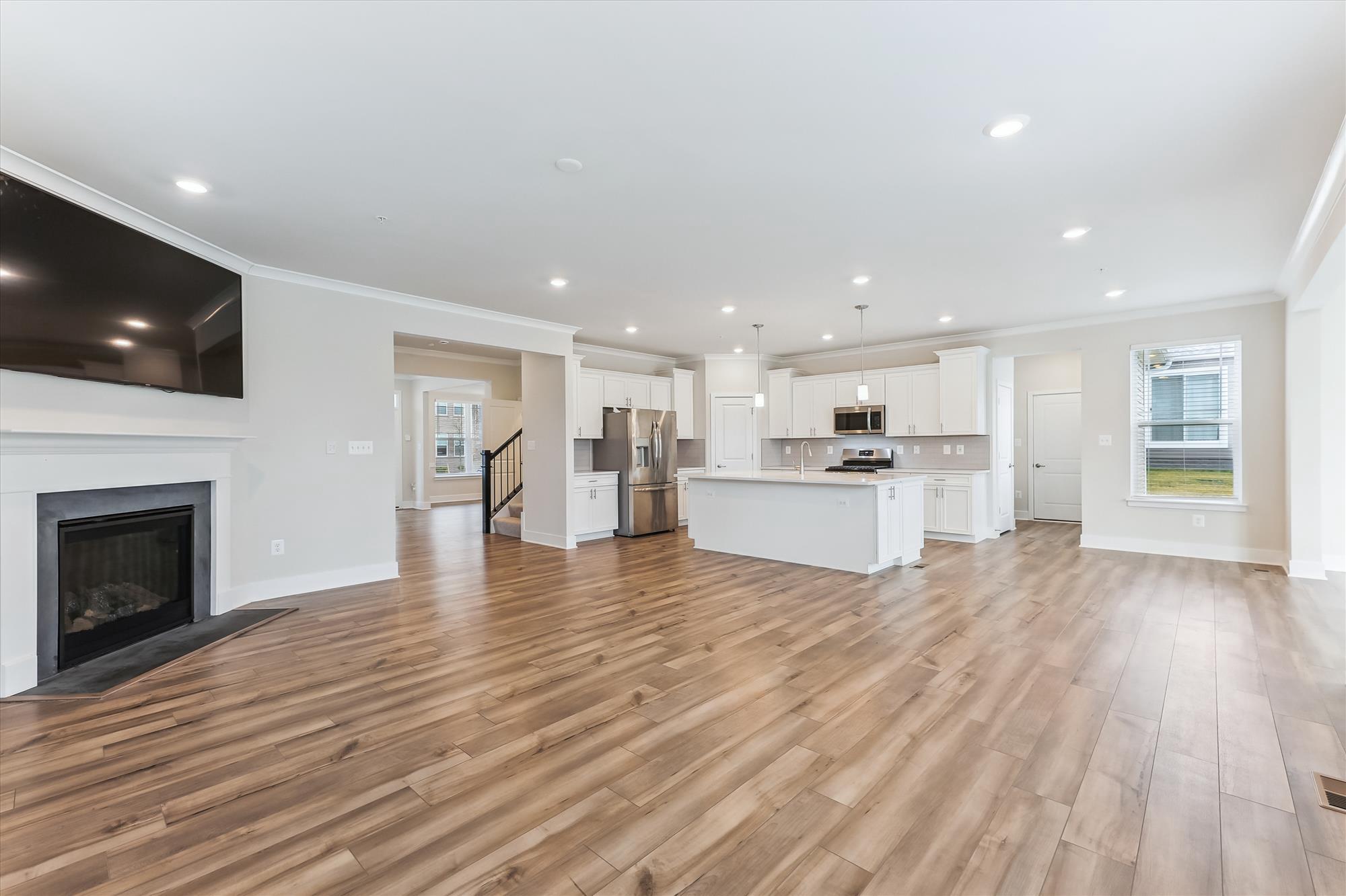  2803 Bridgewater Drive, Bryans Road, MD, 20616 - 物件實景