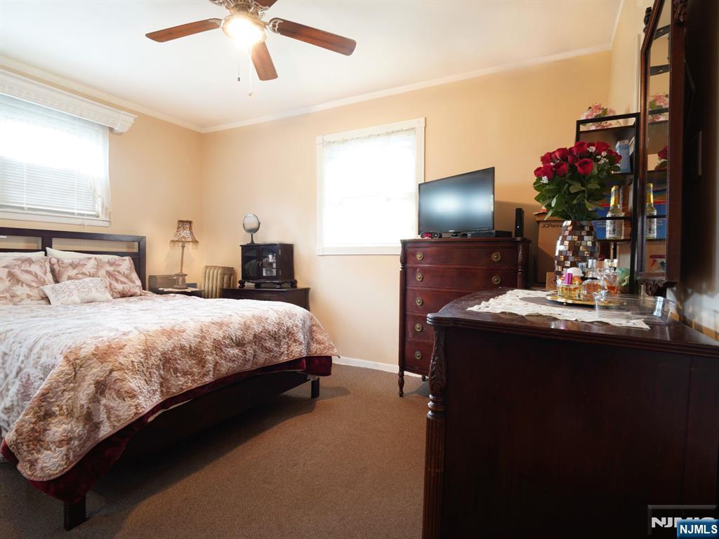 Wood Ridge, New Jersey, 07075, United States, 5 Bedrooms Bedrooms, ,3 BathroomsBathrooms,Residential,For Sale,1907290