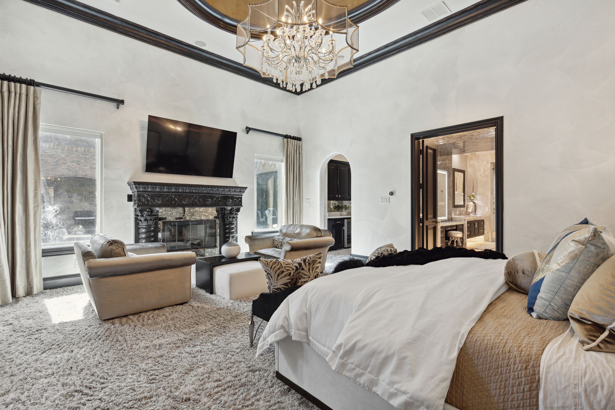  1161 La Mirada, Southlake, TX, 76092 - 物件實景