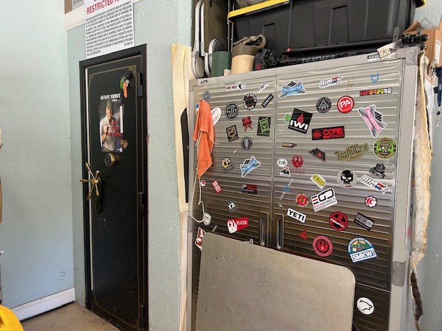 Junction City, Georgia, 31812, United States, 6 Bedrooms Bedrooms, ,5 BathroomsBathrooms,Residential,For Sale,1939165