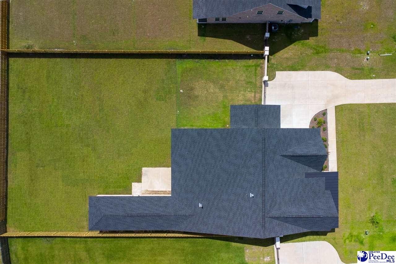 Florence, South Carolina, 29501, United States, 5 Bedrooms Bedrooms, ,5 BathroomsBathrooms,Residential,For Sale,1856314