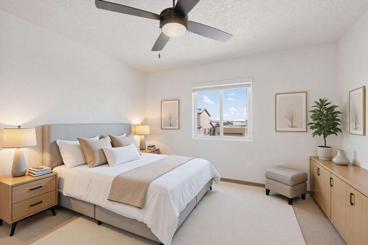 Rio Rancho, New Mexico, 87144, United States, 5 Bedrooms Bedrooms, ,3 BathroomsBathrooms,Residential,For Sale,2003213