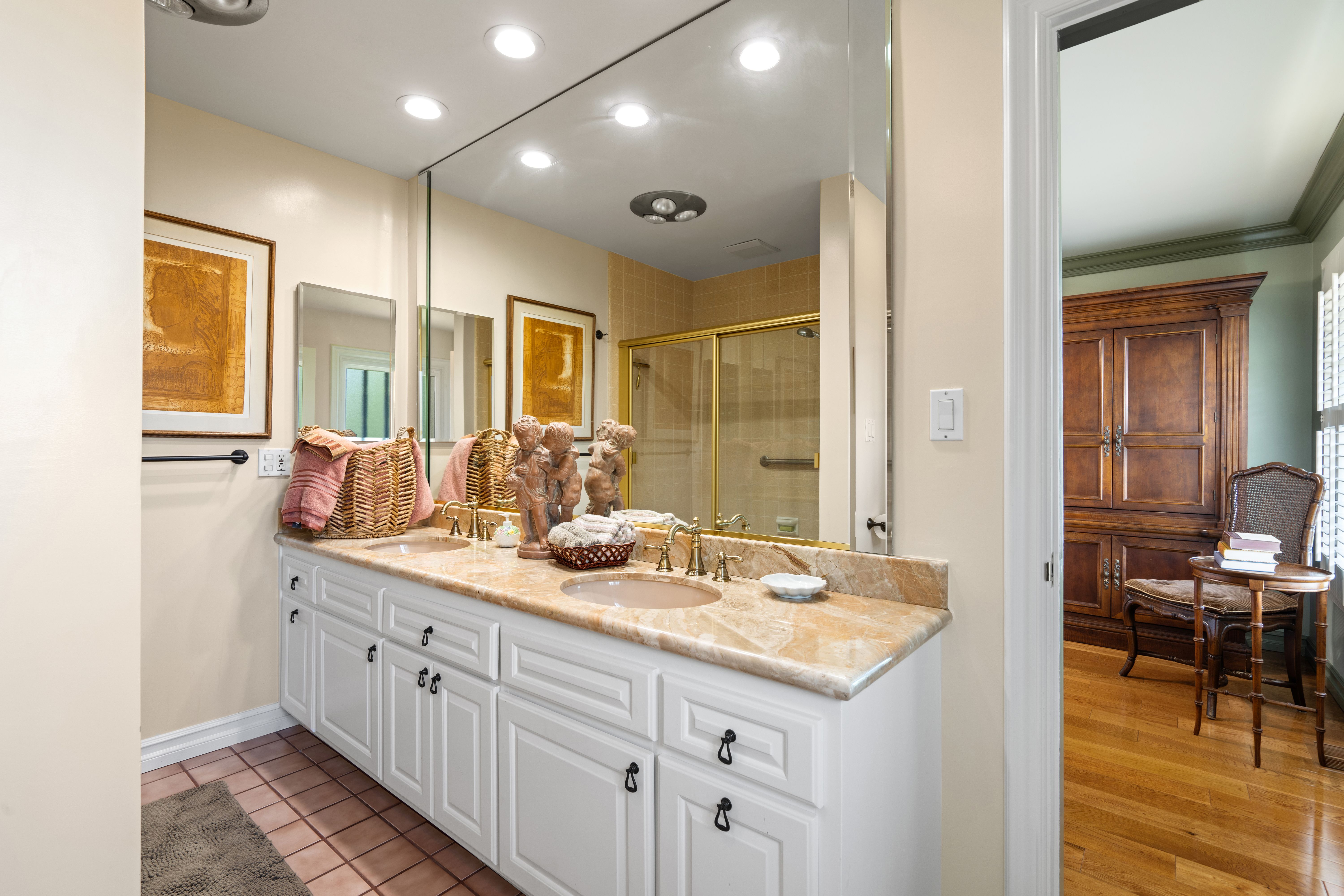  4301 Via Frascati, Rancho Palos Verdes, CA 90275 - 物件實景