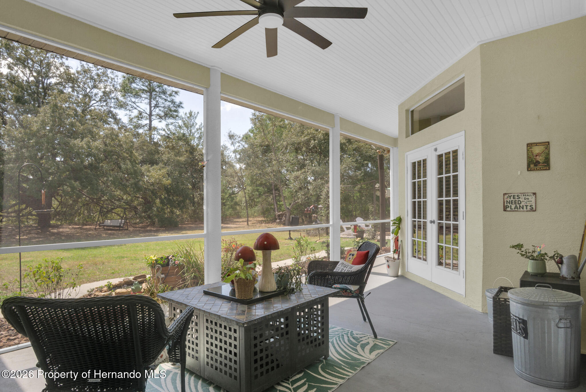 Spring Hill, Florida, 34613, United States, 4 Bedrooms Bedrooms, ,3 BathroomsBathrooms,Residential,For Sale,2026206