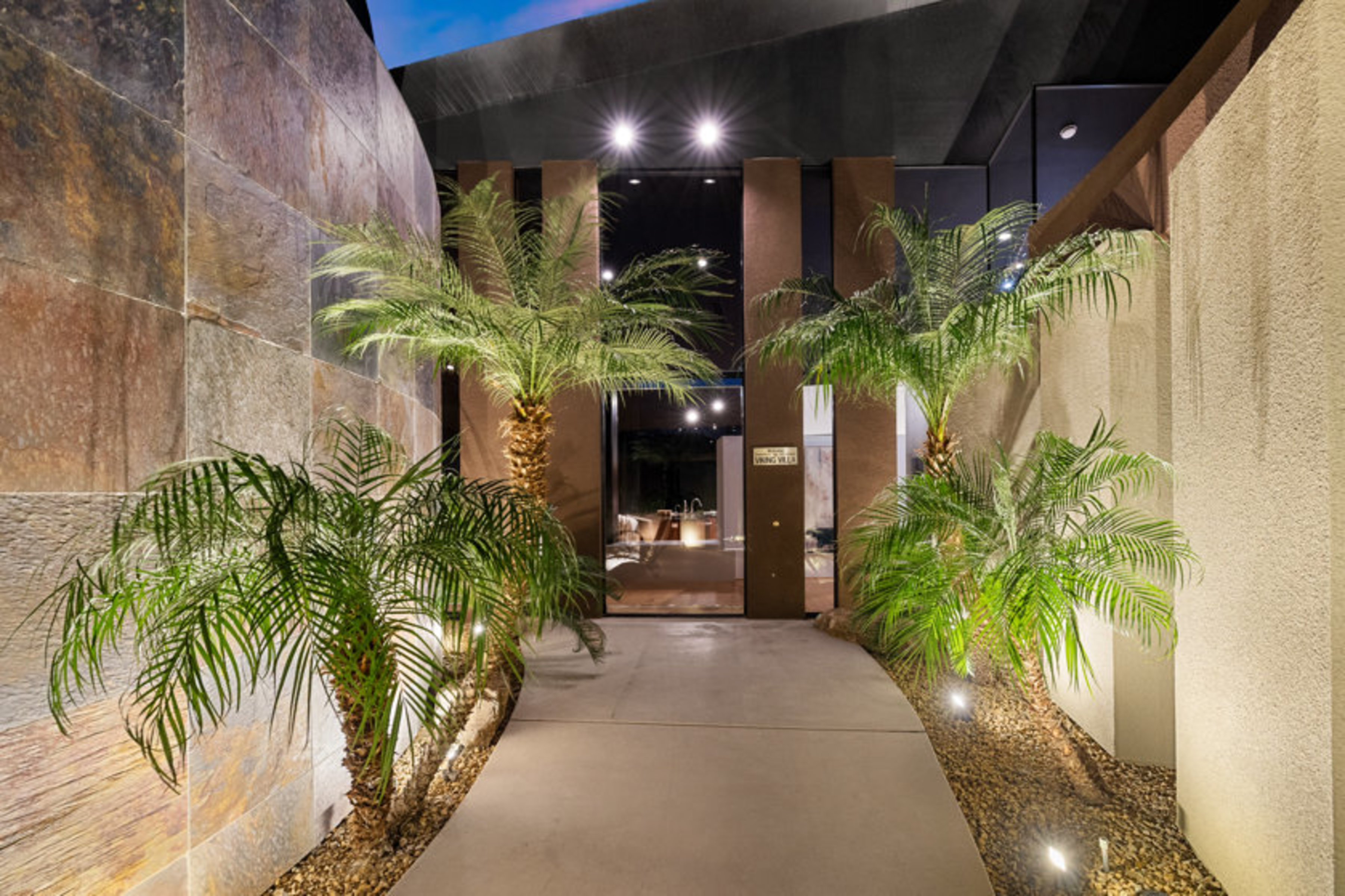  48710 Paisano Road, Palm Desert, CA 92260 - 物件實景