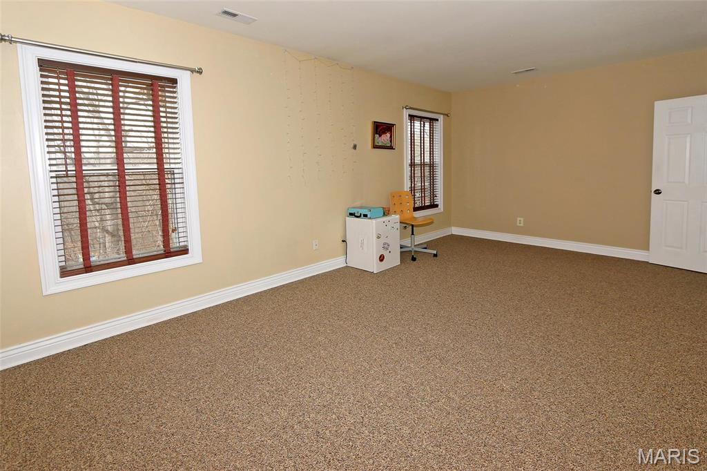 Ballwin, Missouri, 63021, United States, 4 Bedrooms Bedrooms, ,4 BathroomsBathrooms,Residential,For Sale,1794214
