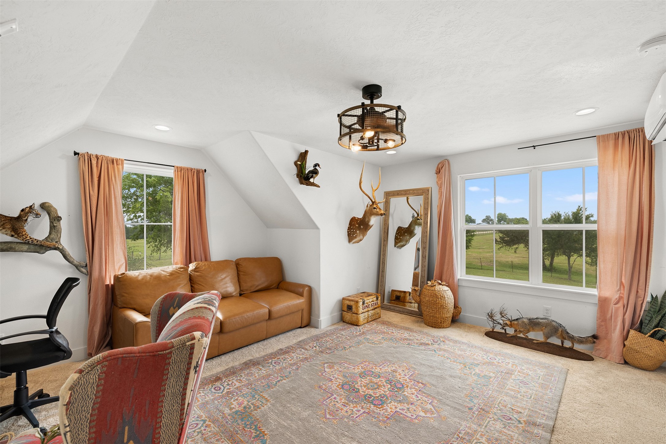  9075 Loop Road, Bellville, TX, 77418 - 物件實景