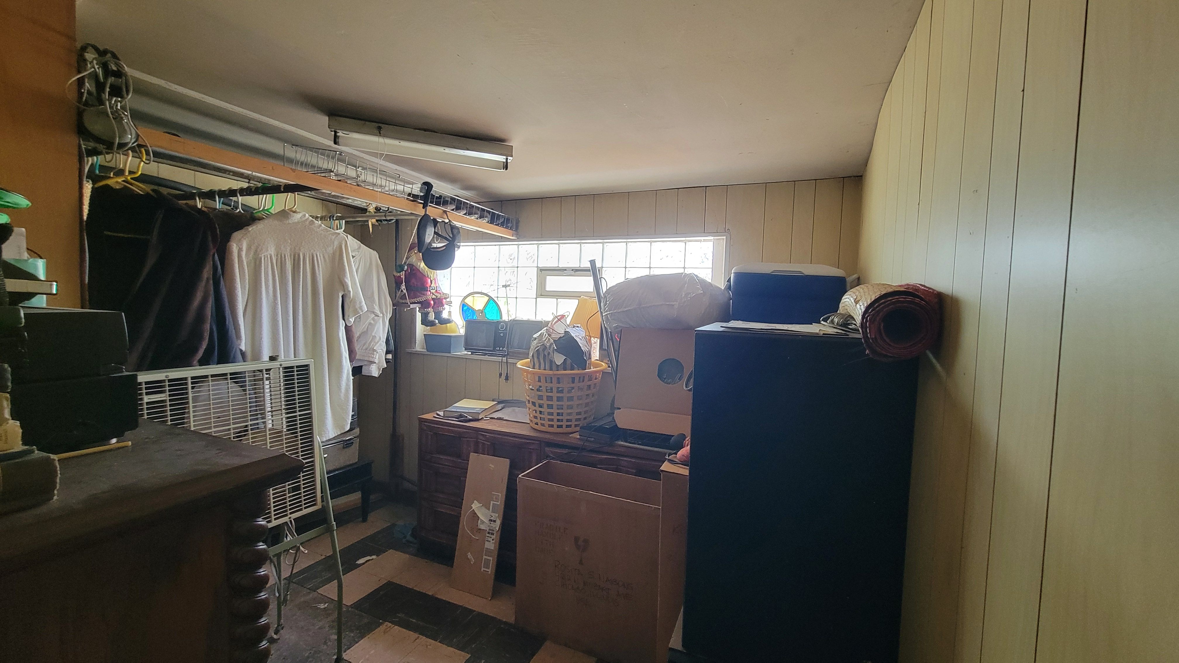  Charming Bbrick Bungalow - 物件實景