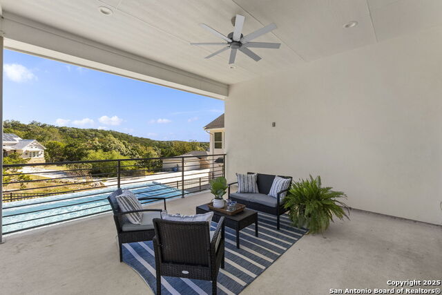 San Antonio, Texas, 78256, United States, 4 Bedrooms Bedrooms, ,3 BathroomsBathrooms,Residential,For Sale,1989219