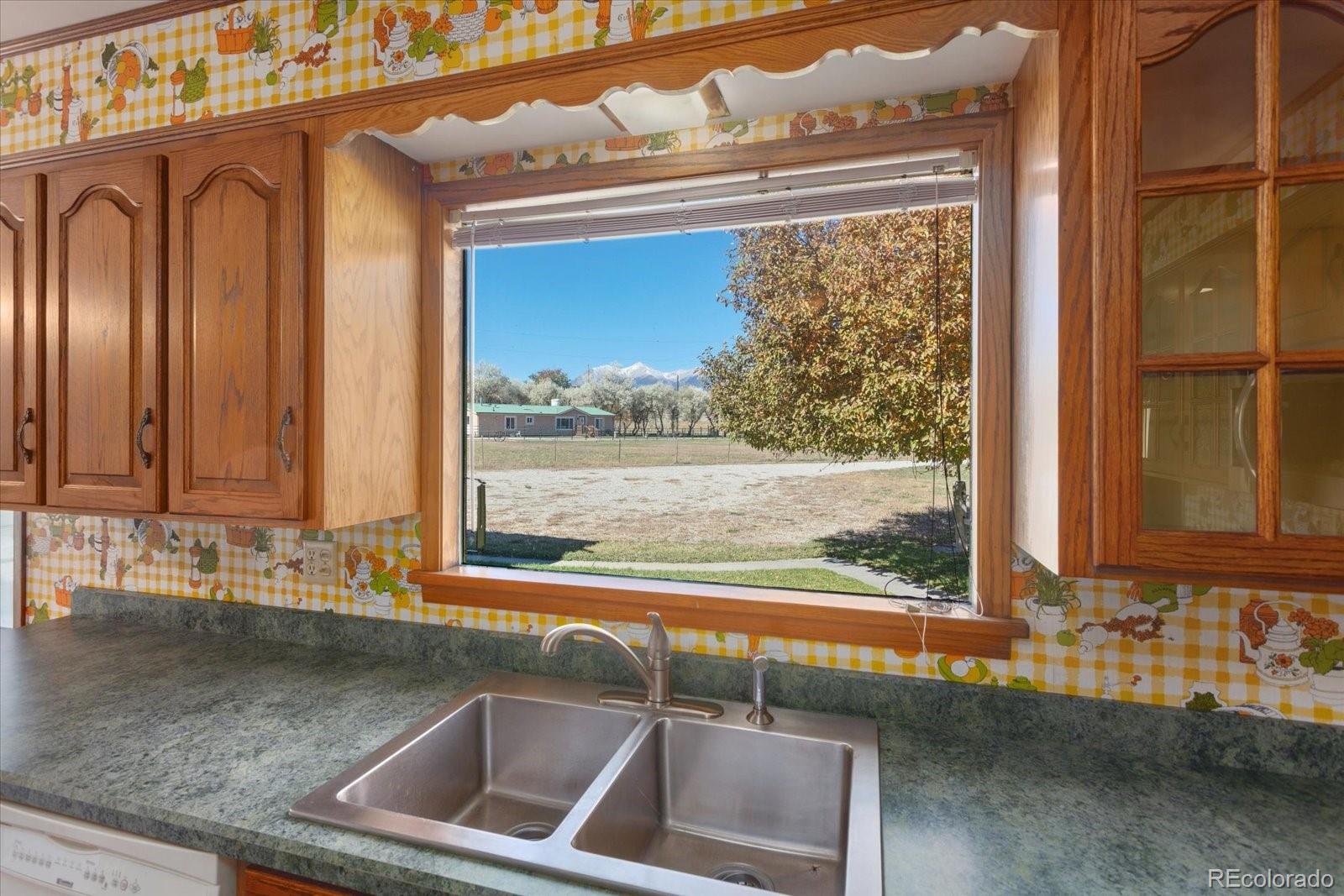 Salida, Colorado, 81201, United States, 4 Bedrooms Bedrooms, ,1 BathroomBathrooms,Residential,For Sale,1985745