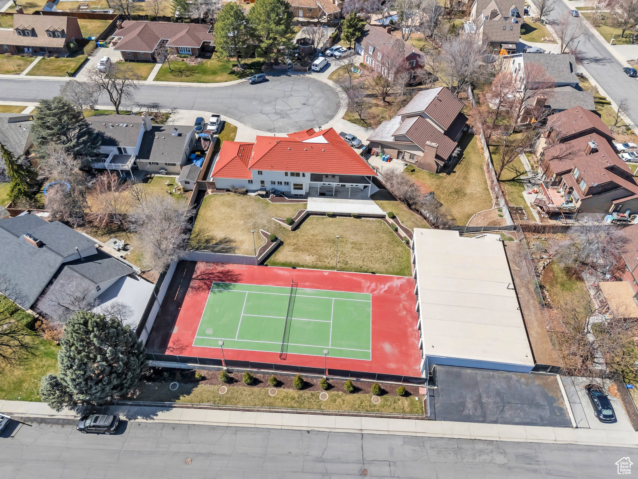 Orem, Utah, 84058, United States, 6 Bedrooms Bedrooms, ,6 BathroomsBathrooms,Residential,For Sale,1829132