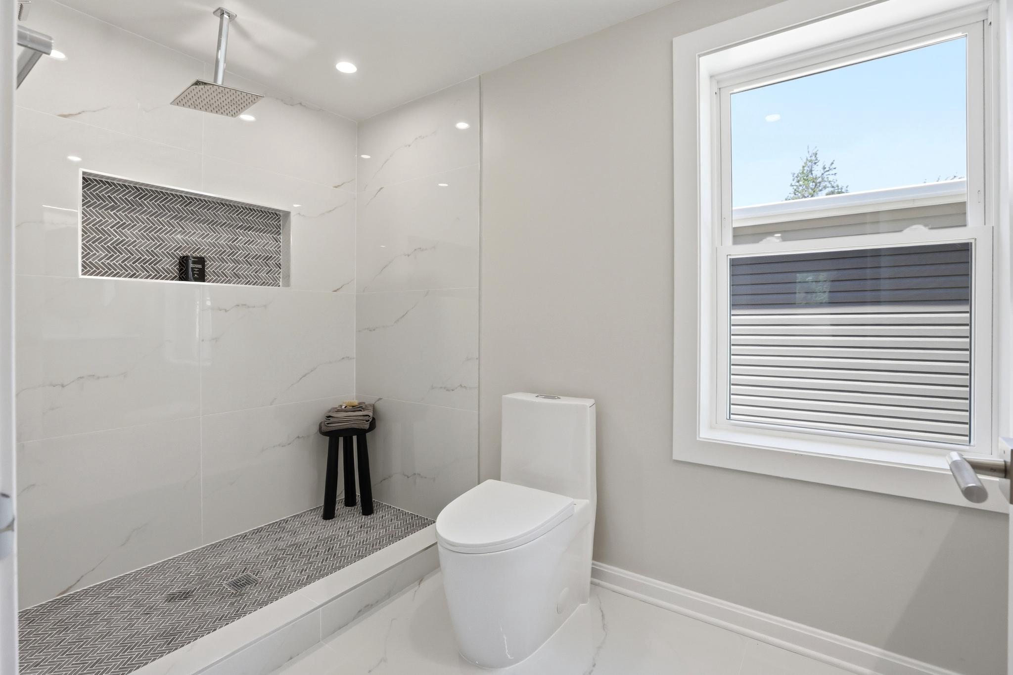  6420 Spring Terrace, Falls Church, VA, 22042 - 物件實景