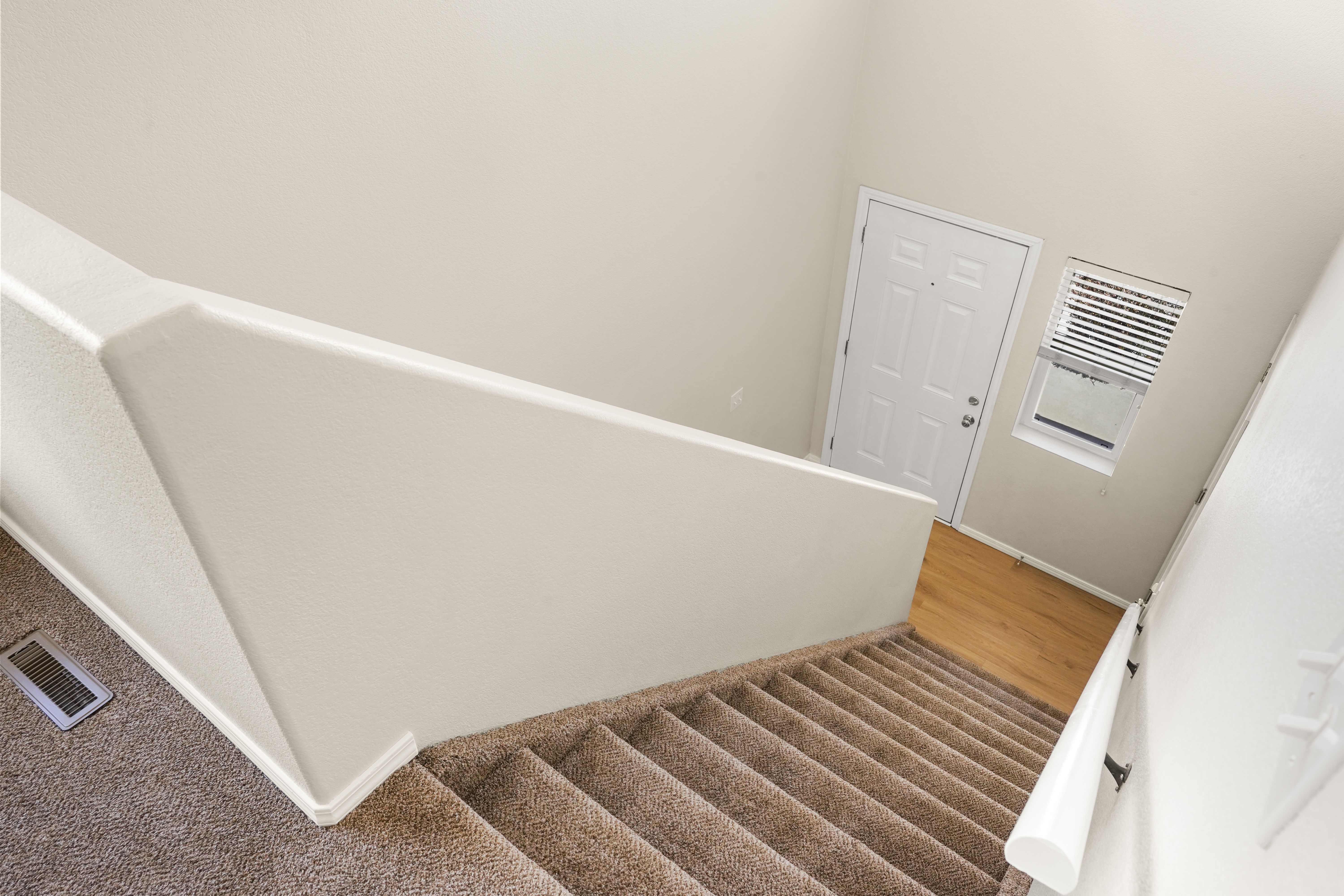  Phenomenal 4-plex income opportunity in desirable University Park - 物件實景
