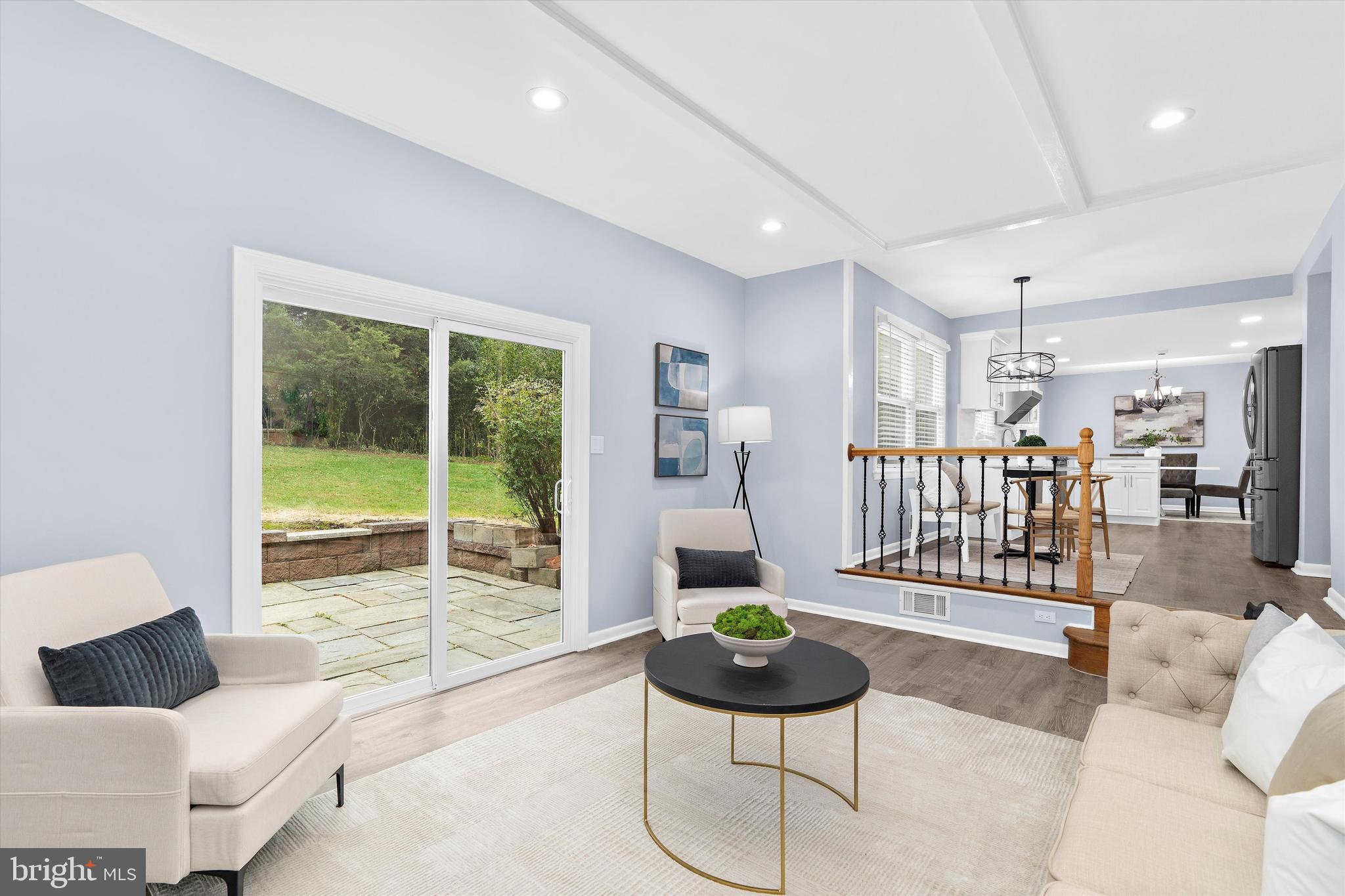 Rockville, Maryland, 20850, United States, 5 Bedrooms Bedrooms, ,5 BathroomsBathrooms,Residential,For Sale,1978251