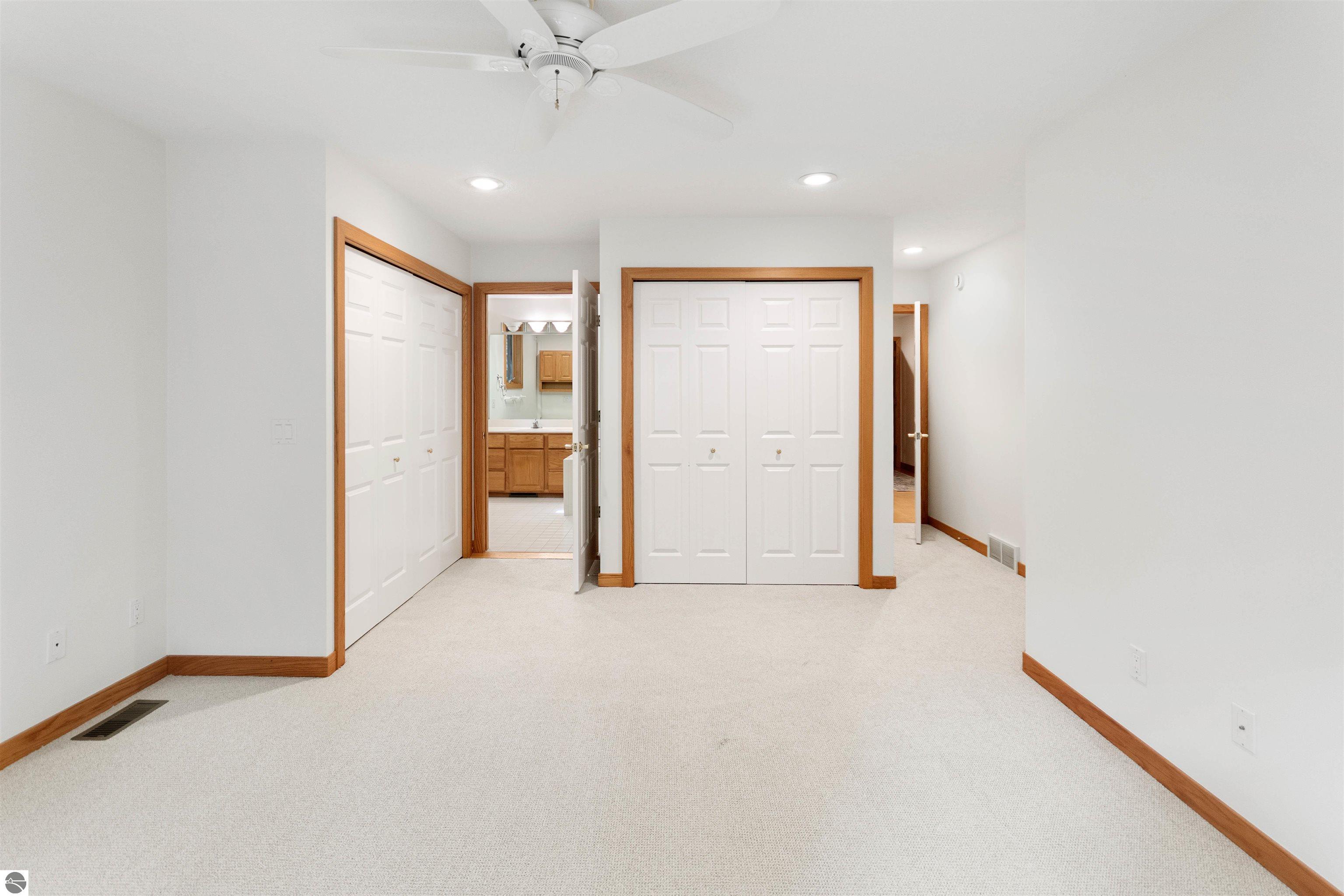 Traverse City, Michigan, 49686, United States, 3 Bedrooms Bedrooms, ,3 BathroomsBathrooms,Residential,For Sale,1942277