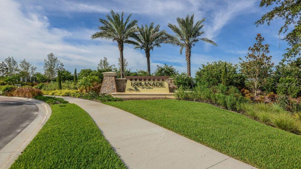 Tampa, Florida, 33647, United States, 3 Bedrooms Bedrooms, ,2 BathroomsBathrooms,Residential,For Sale,2000838