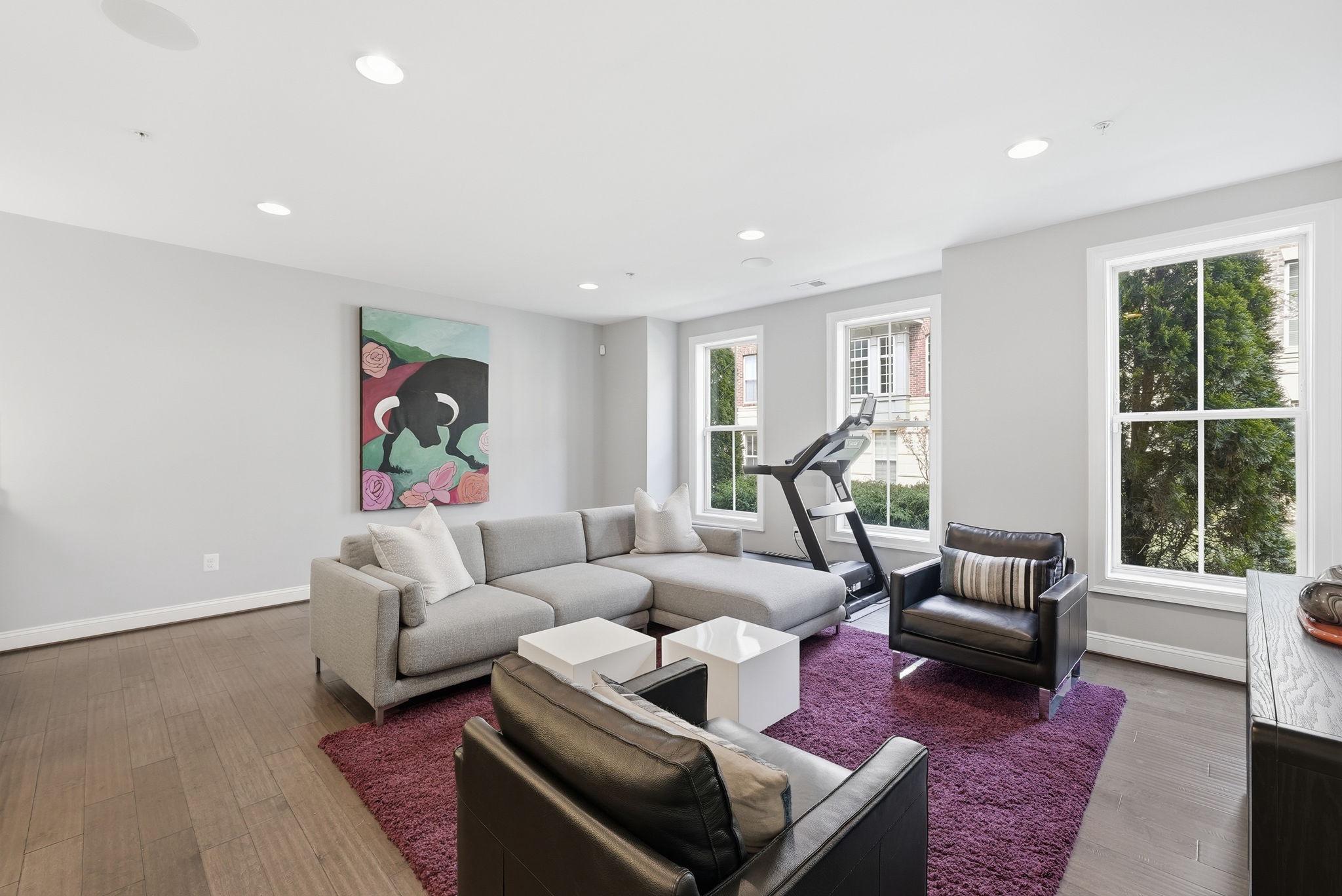  604 River Mist Drive, National Harbor, MD, 20745 - 物件實景