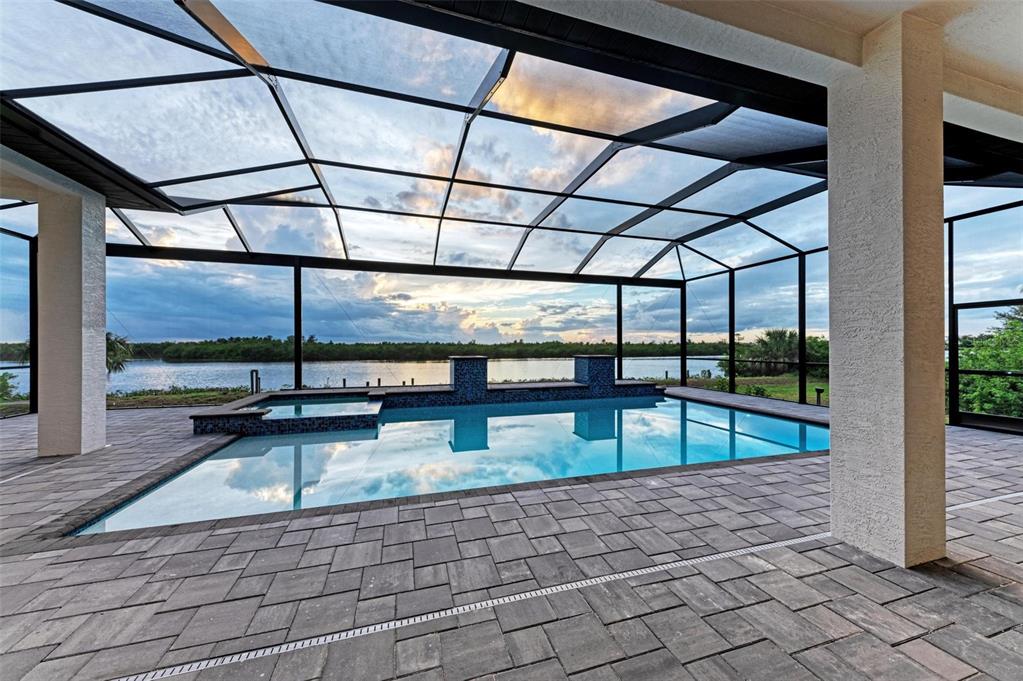 Port Charlotte, Florida, 33948, United States, 3 Bedrooms Bedrooms, ,3 BathroomsBathrooms,Residential,For Sale,2001898