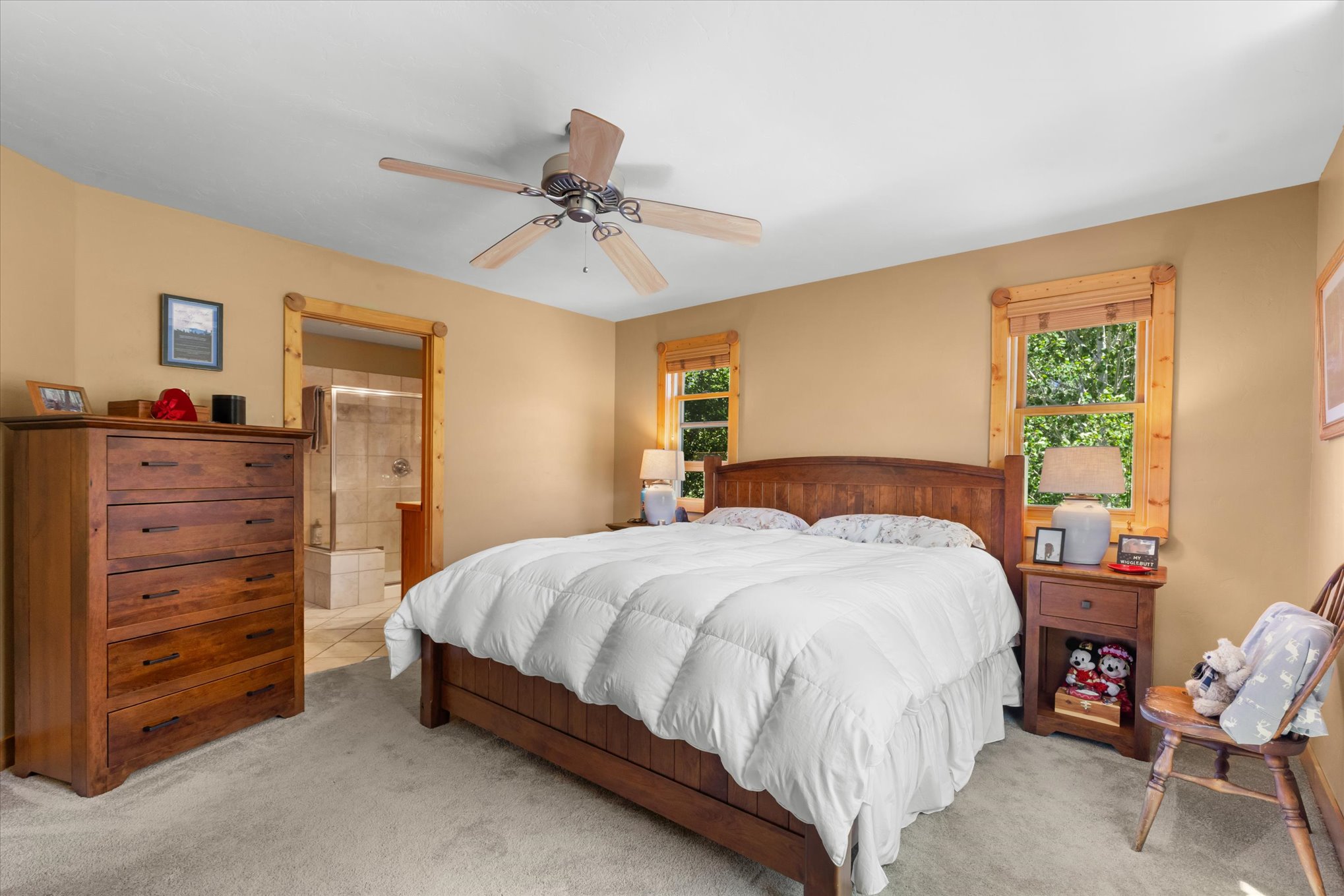  30390 Coyote Run Court, Oak Creek, CO, 80467 - 物件實景