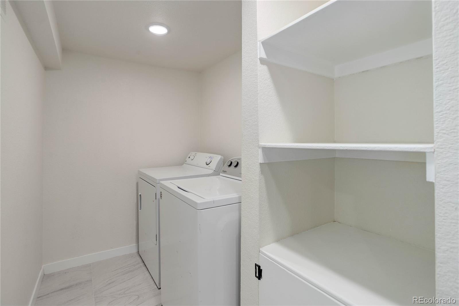 Denver, Colorado, 80219, United States, 4 Bedrooms Bedrooms, ,1 BathroomBathrooms,Residential,For Sale,1804711