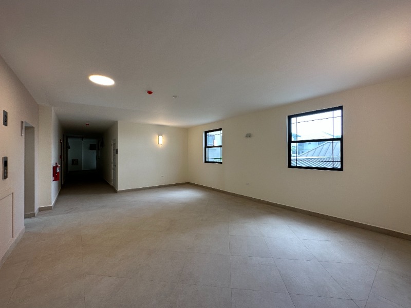 Kingston 6, JM, 2 Bedrooms Bedrooms, ,3 BathroomsBathrooms,Residential,For Sale,1838933