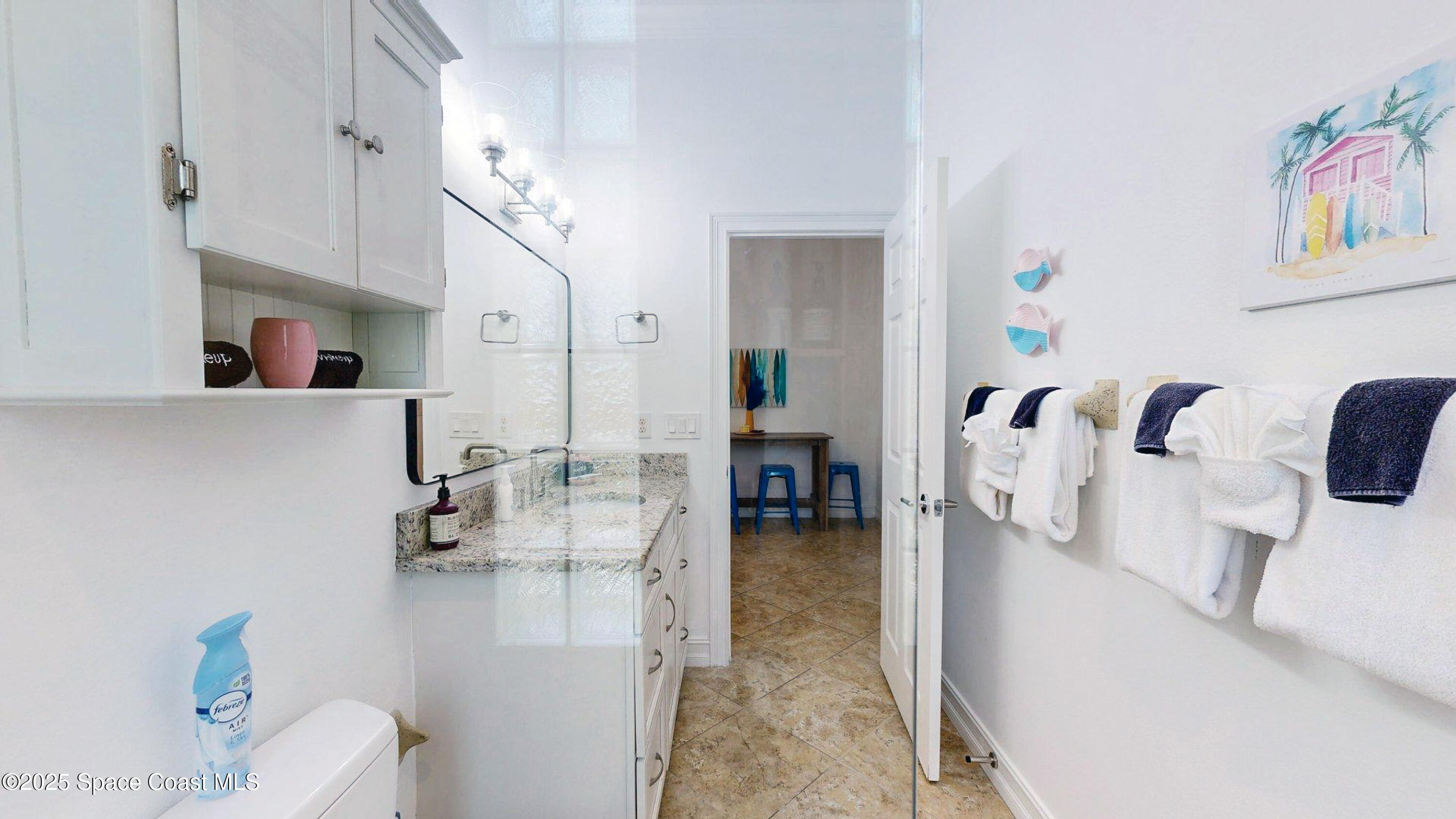 Cocoa Beach, Florida, 32931, United States, 5 Bedrooms Bedrooms, ,5 BathroomsBathrooms,Residential,For Sale,1942251