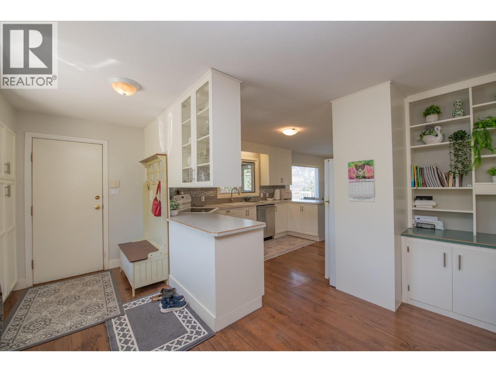 OYAMA, British Columbia, V4V 2C5, CA, 4 Bedrooms Bedrooms, ,2 BathroomsBathrooms,Residential,For Sale,1918800