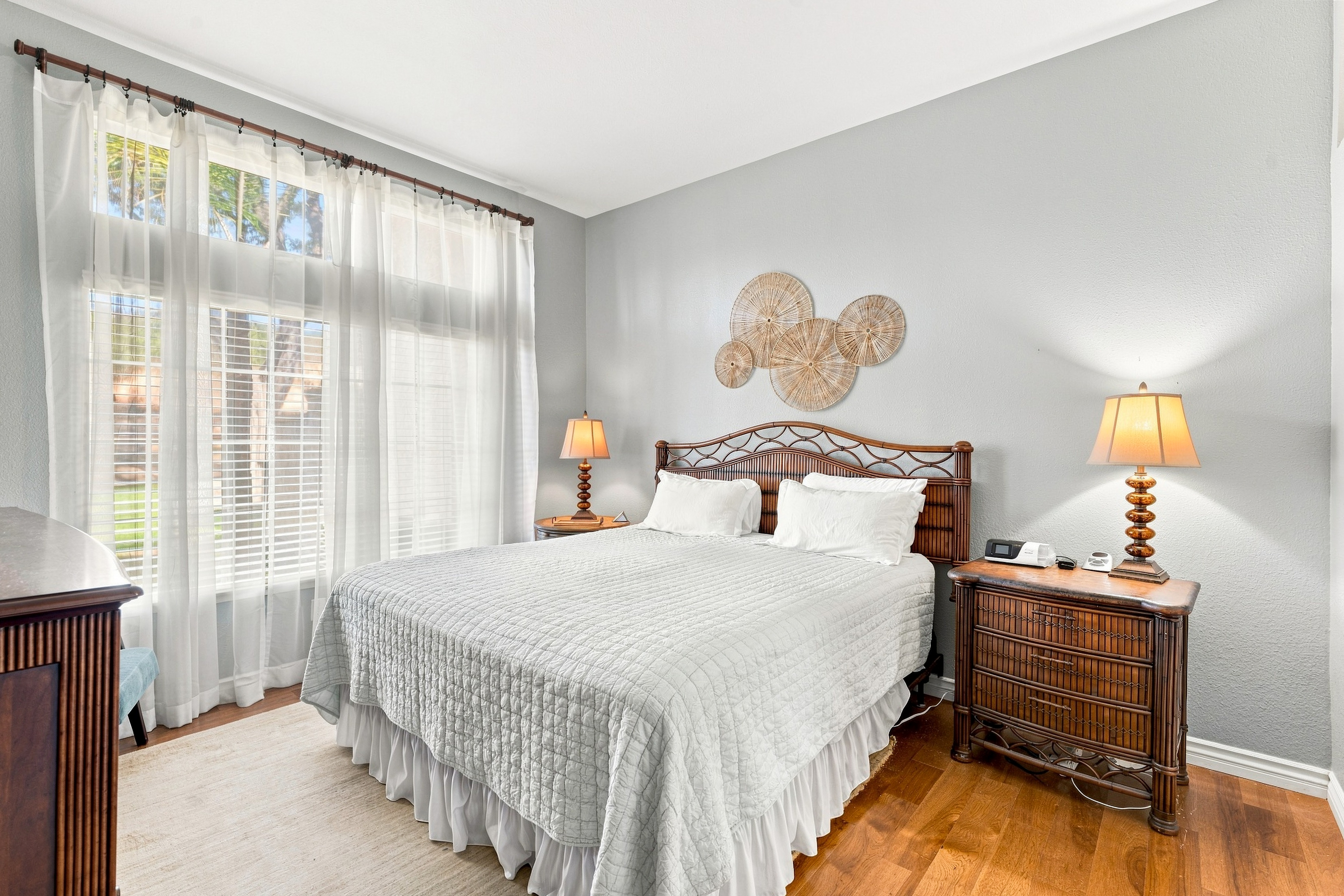  11360 Portobelo Drive, San Diego, CA 92124 - 物件實景