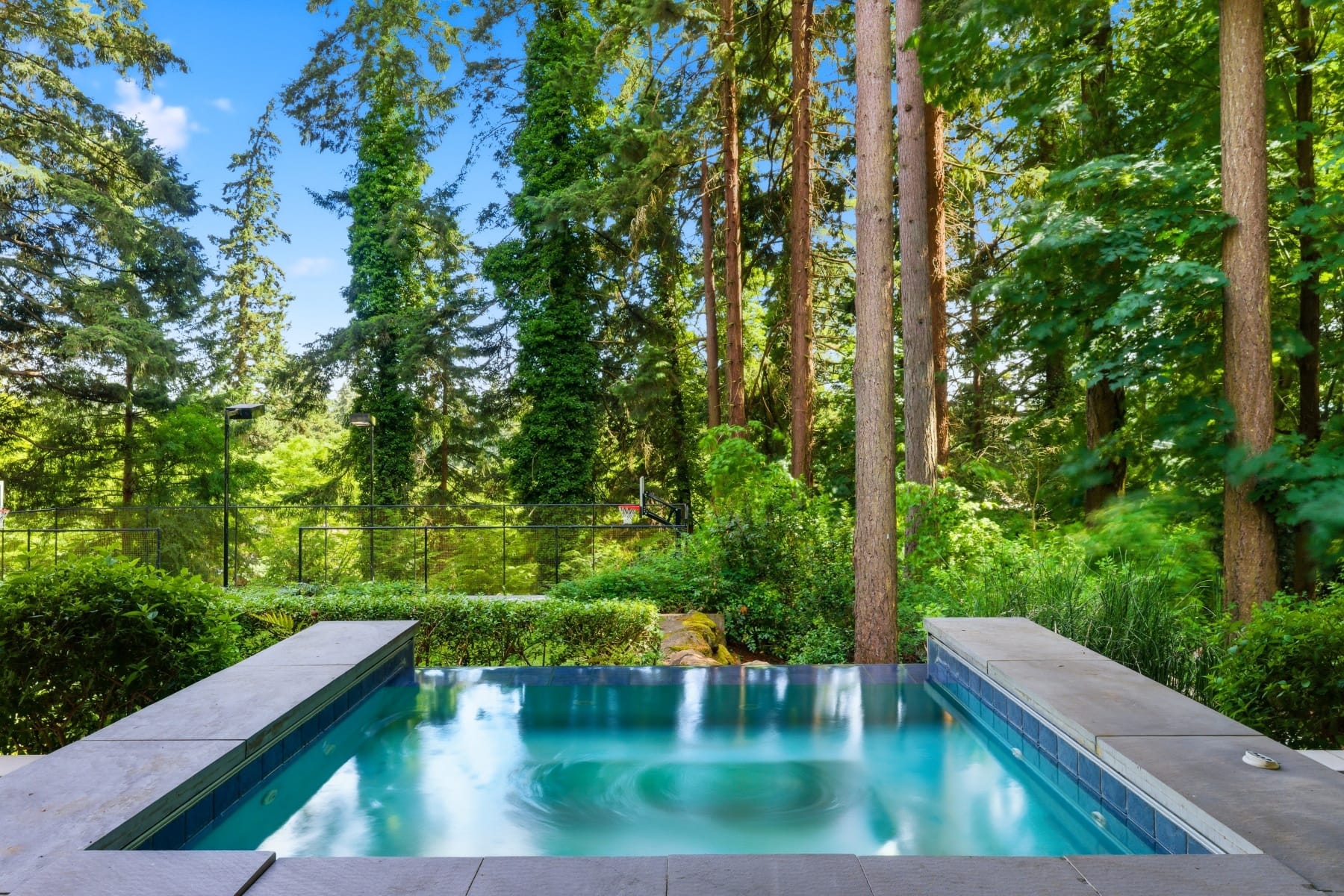  5410 WASHINGTON CT Lake Oswego, OR 97035 - 物件實景