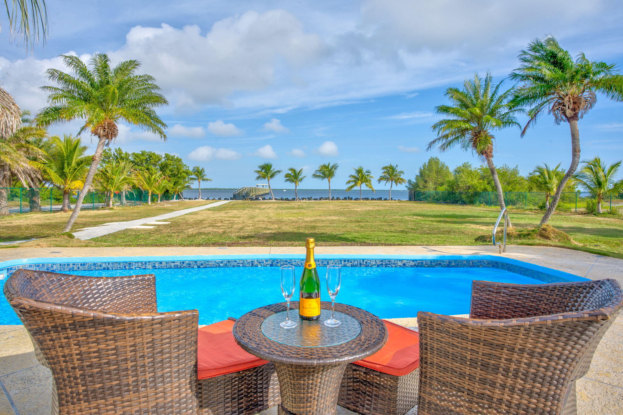 Big Pine, Florida, 33043, United States, 3 Bedrooms Bedrooms, ,3 BathroomsBathrooms,Residential,For Sale,2003083