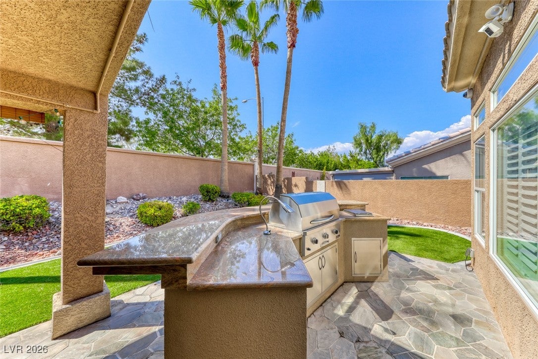 Las Vegas, Nevada, 89131, United States, 3 Bedrooms Bedrooms, ,2 BathroomsBathrooms,Residential,For Sale,2009747