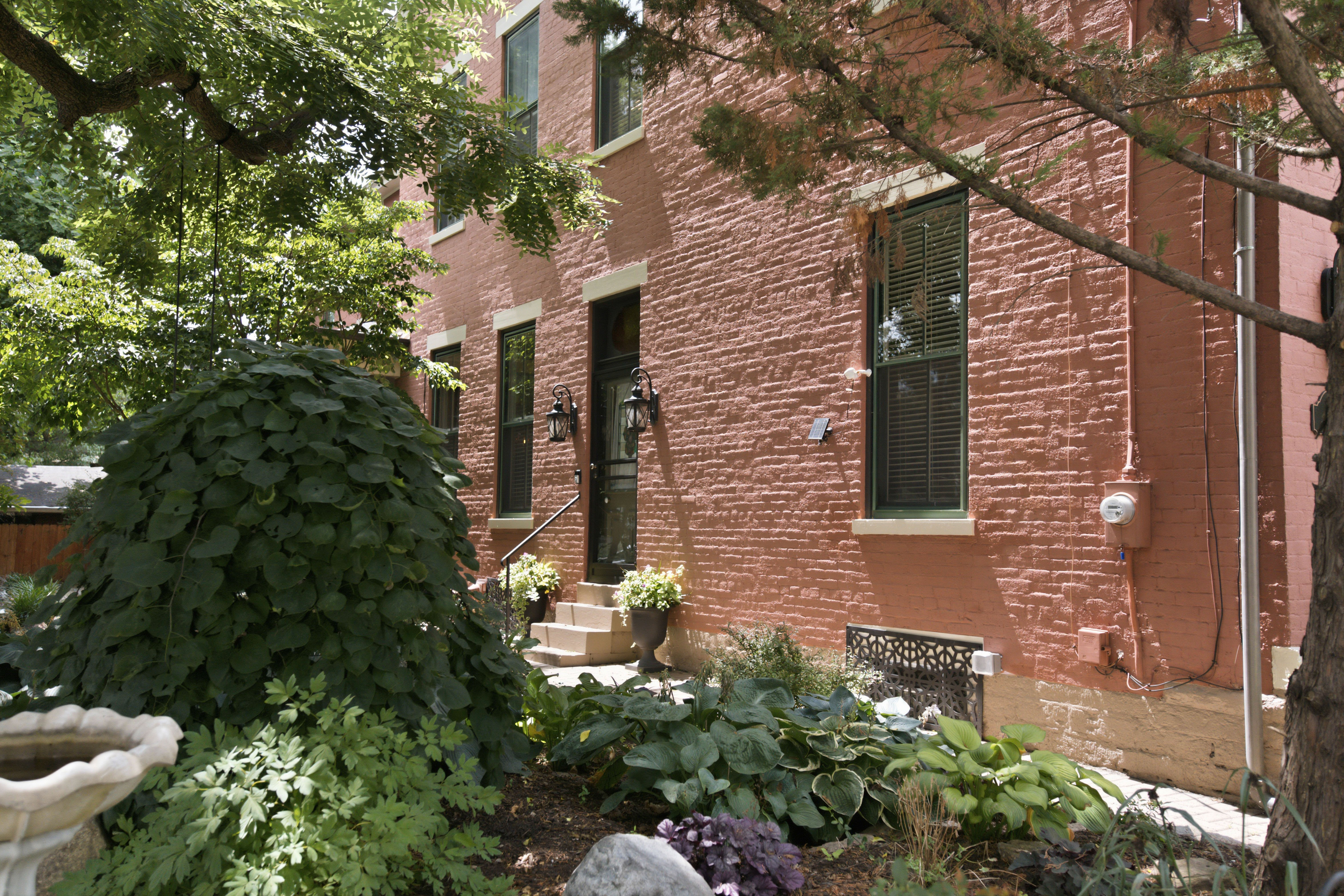  844 Overton Street, Newport, KY 41071 - 物件實景
