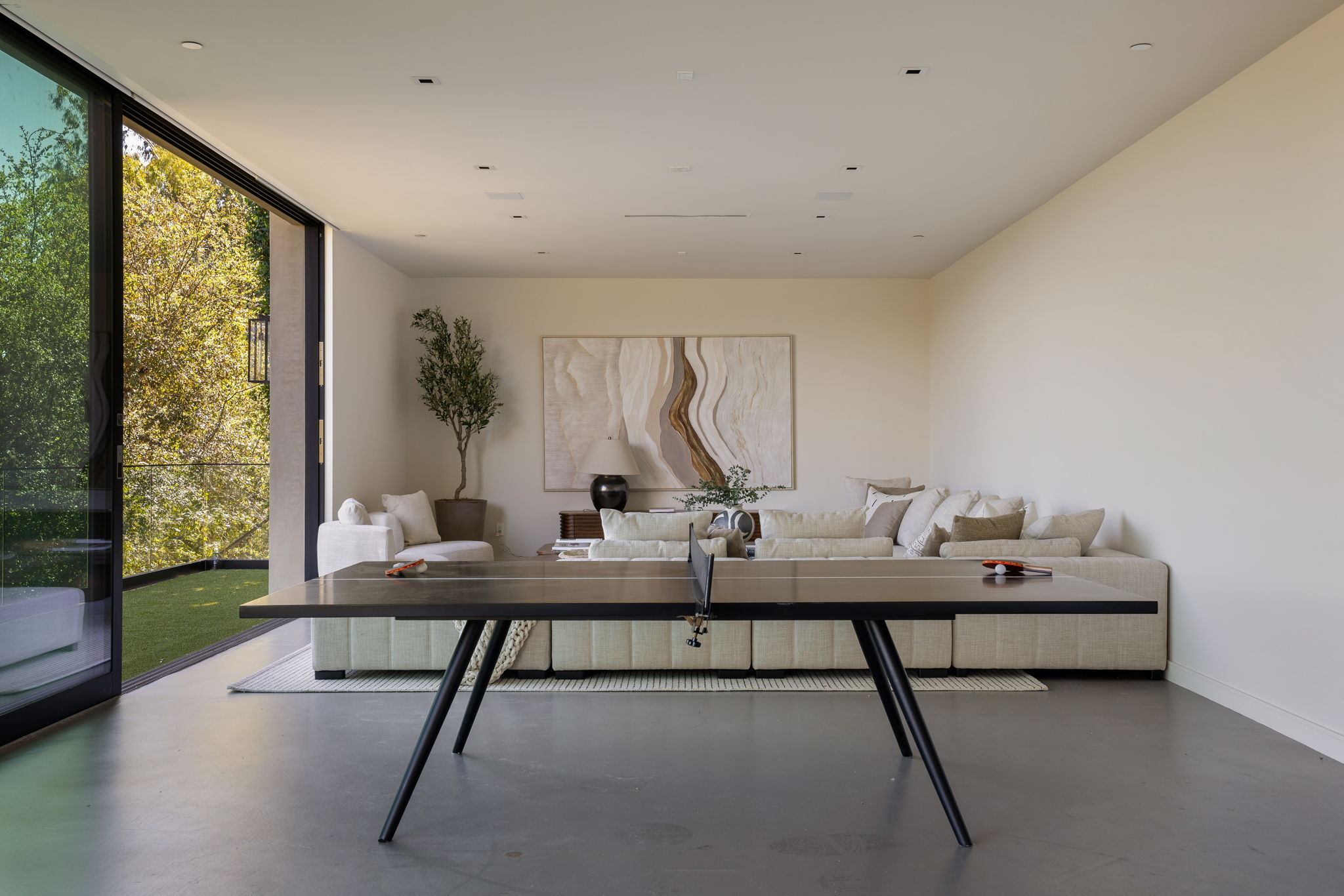  816 Glenmere Way - 物件實景