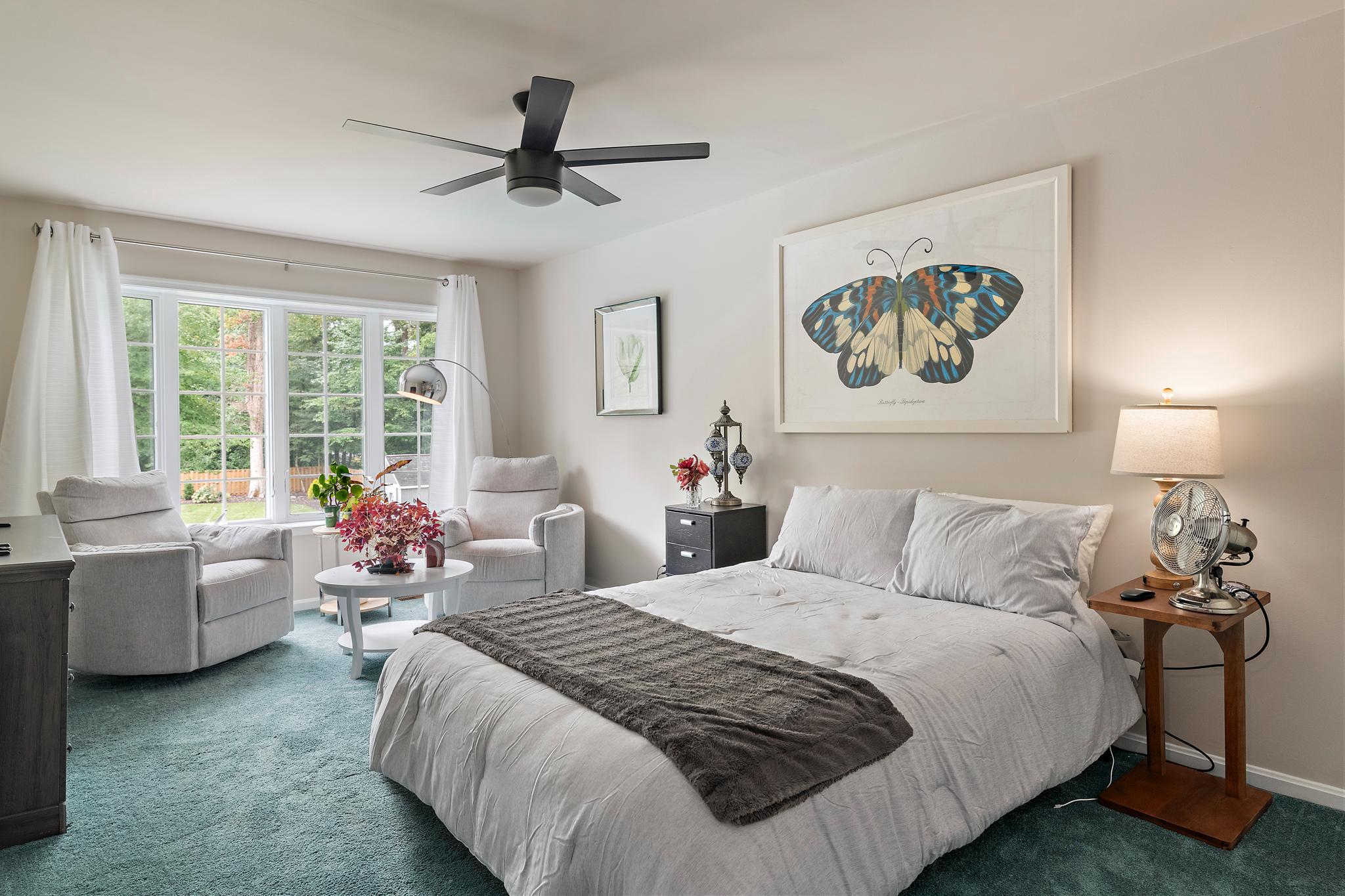  1610 Ridout Road, Annapolis, MD, 21409 - 物件實景