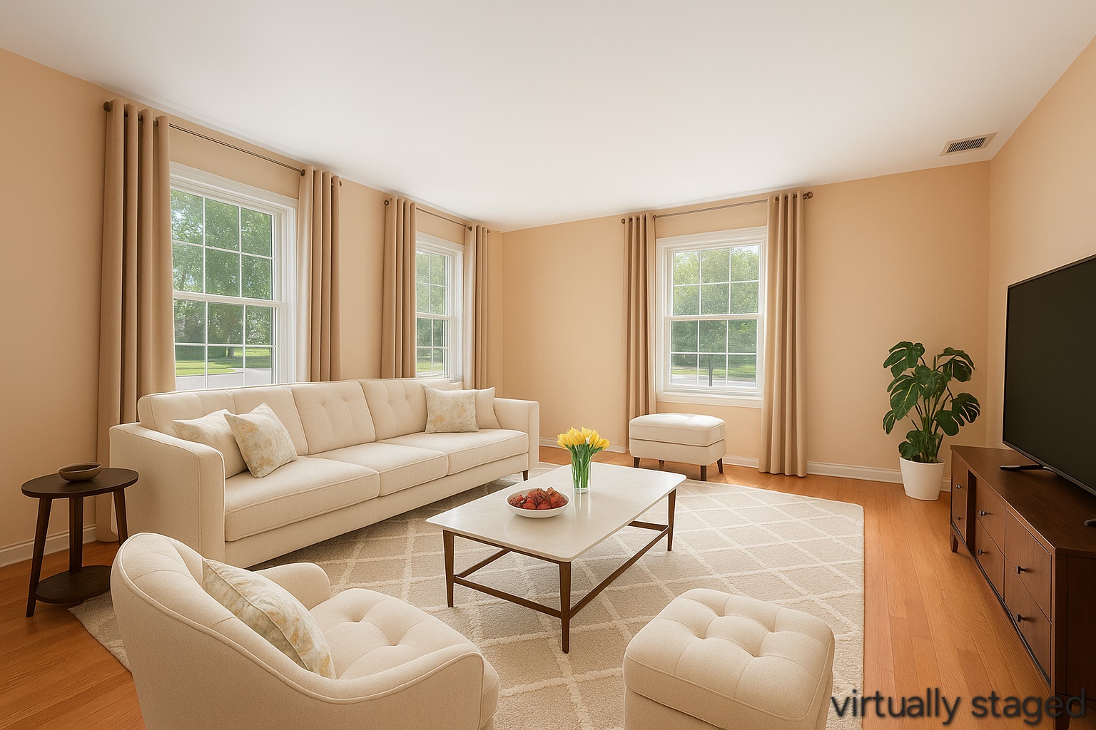 Lincoln Park, New Jersey, 07035, United States, 4 Bedrooms Bedrooms, ,3 BathroomsBathrooms,Residential,For Sale,1942822
