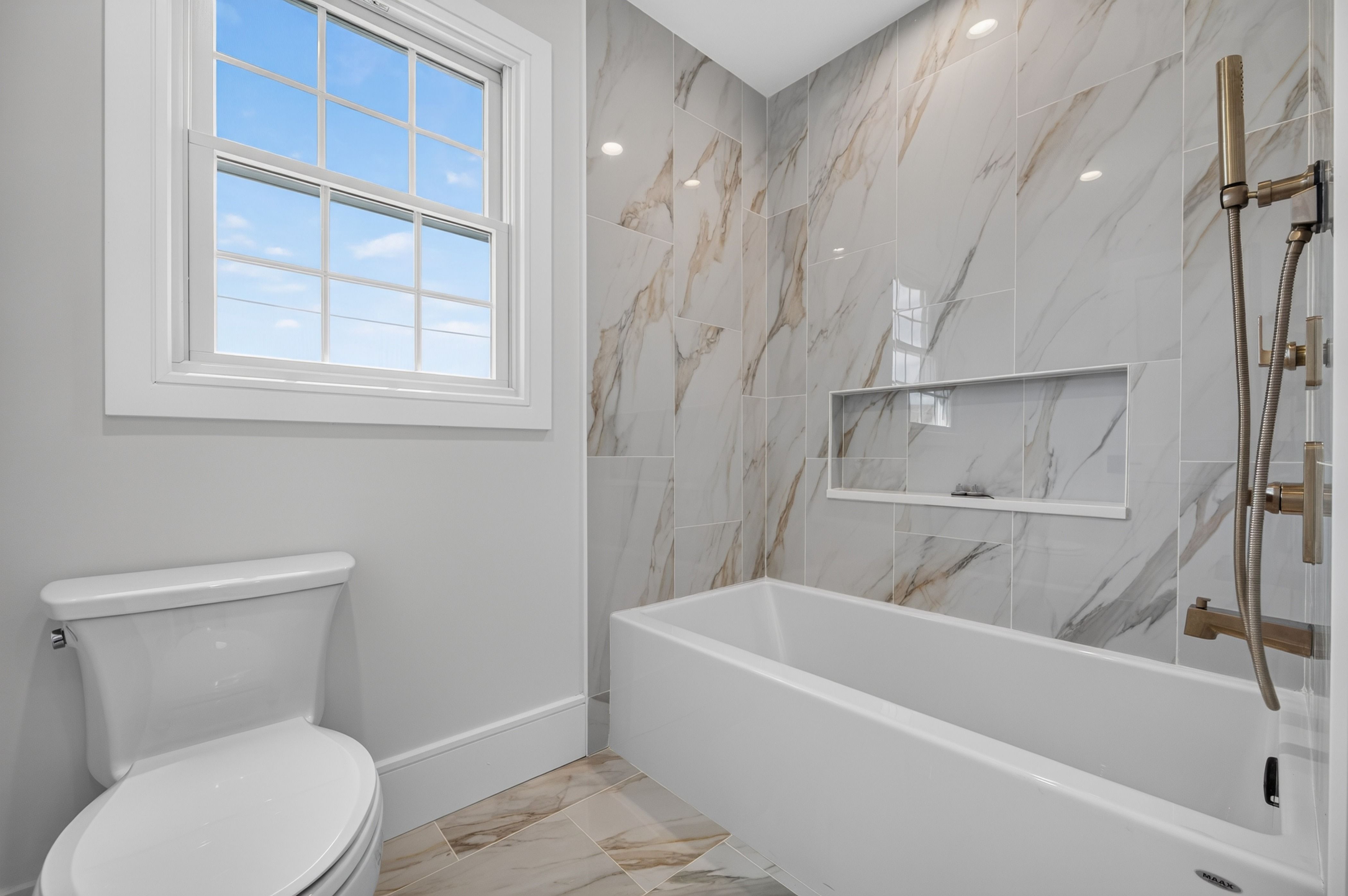  15 Glen Road, Garden City, NY, 11530 - 物件實景