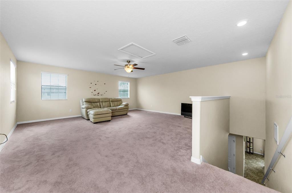 New Port Richey, Florida, 34655, United States, 4 Bedrooms Bedrooms, ,4 BathroomsBathrooms,Residential,For Sale,1954623