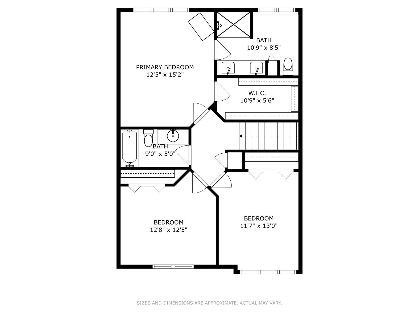 Lakeville, Minnesota, 55044, United States, 5 Bedrooms Bedrooms, ,4 BathroomsBathrooms,Residential,For Sale,1901941