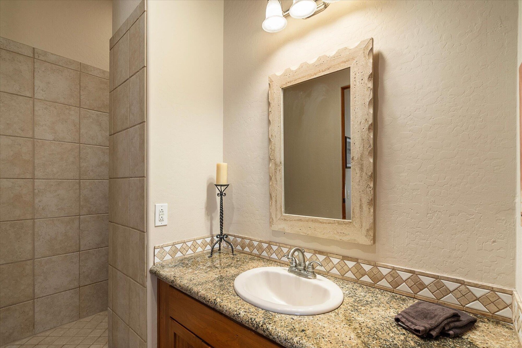  15654 E Tacony Drive  Fountain Hills, AZ - 物件實景