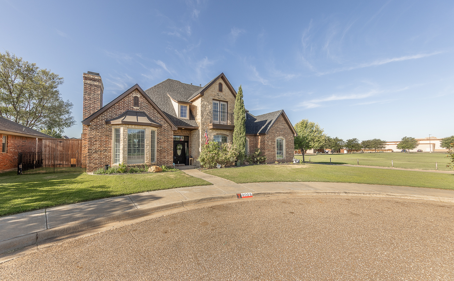 Lubbock, Texas, 79423, United States, 4 Bedrooms Bedrooms, ,4 BathroomsBathrooms,Residential,For Sale,1906085