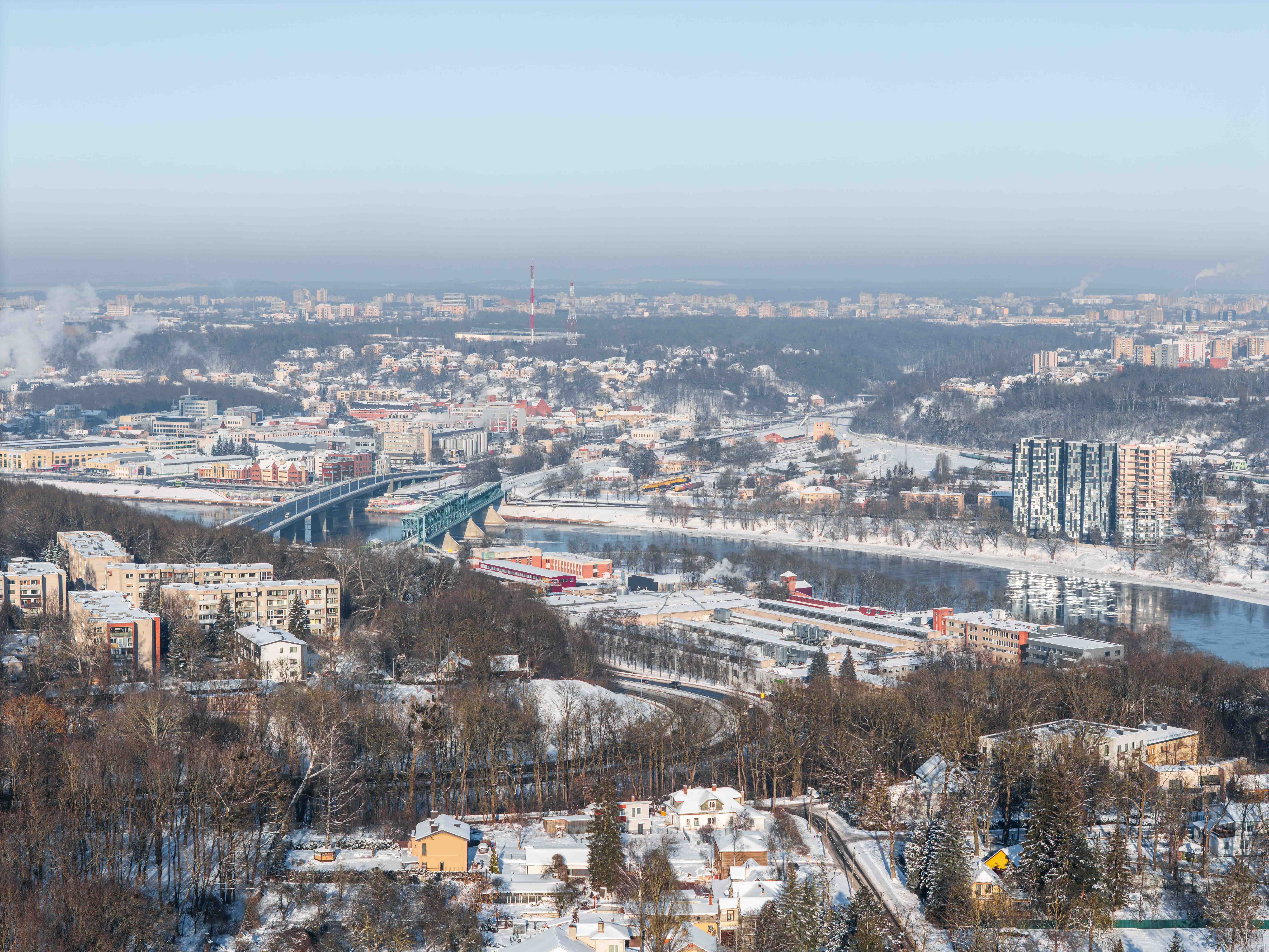  Corner plot in Freda with house project and building permission - 物件實景