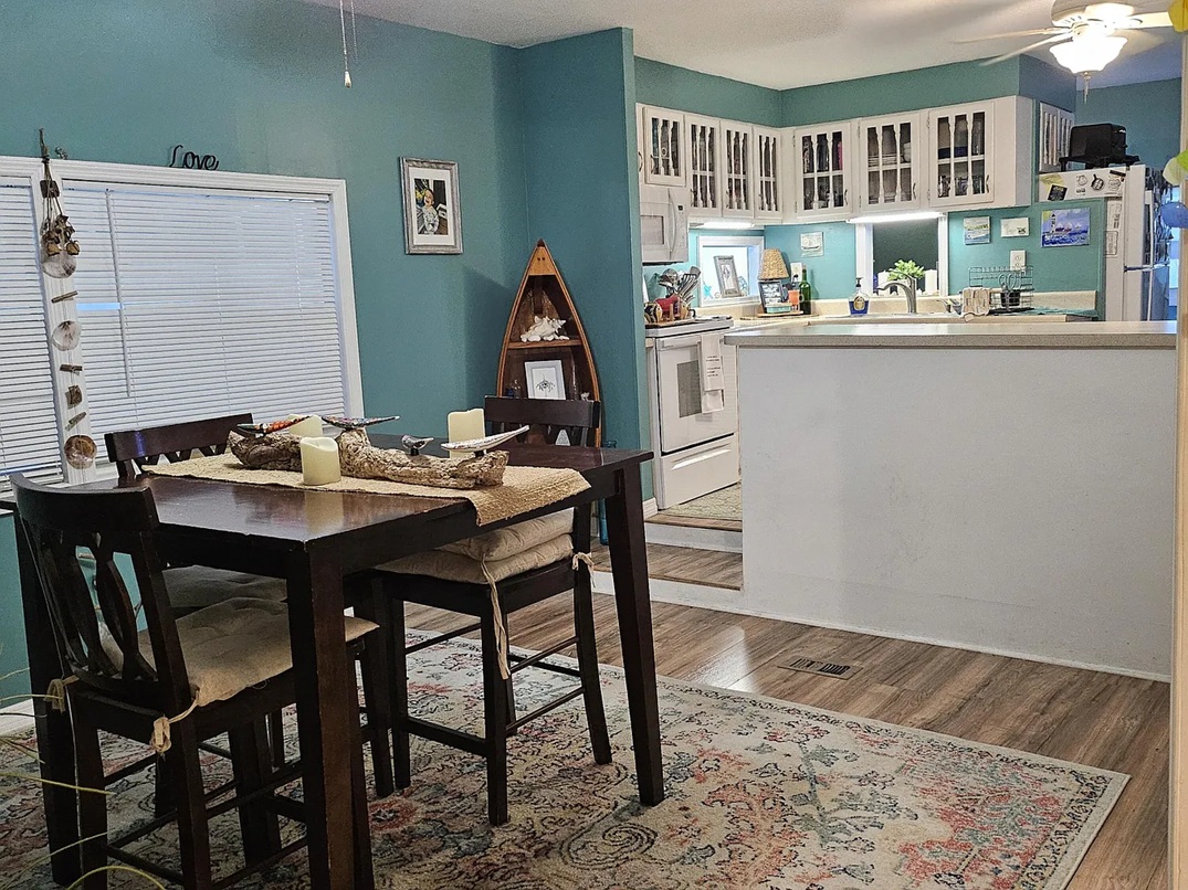 Key West, Florida, 33040, United States, ,Residential,For Sale,1942615