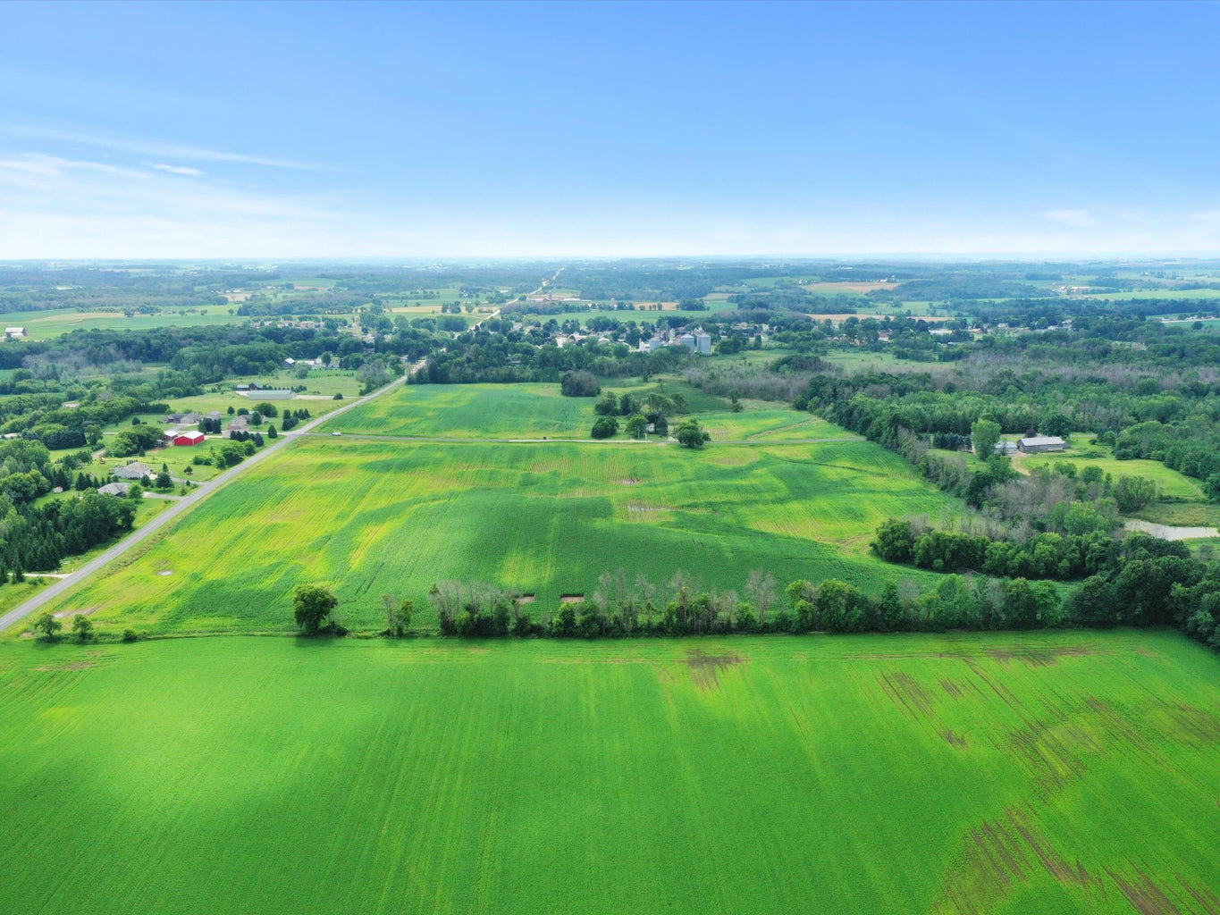 Franklin, Wisconsin, 54247, United States, ,Residential,For Sale,1895286