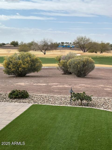Florence, Arizona, 85132, United States, 2 Bedrooms Bedrooms, ,Residential,For Sale,1925681