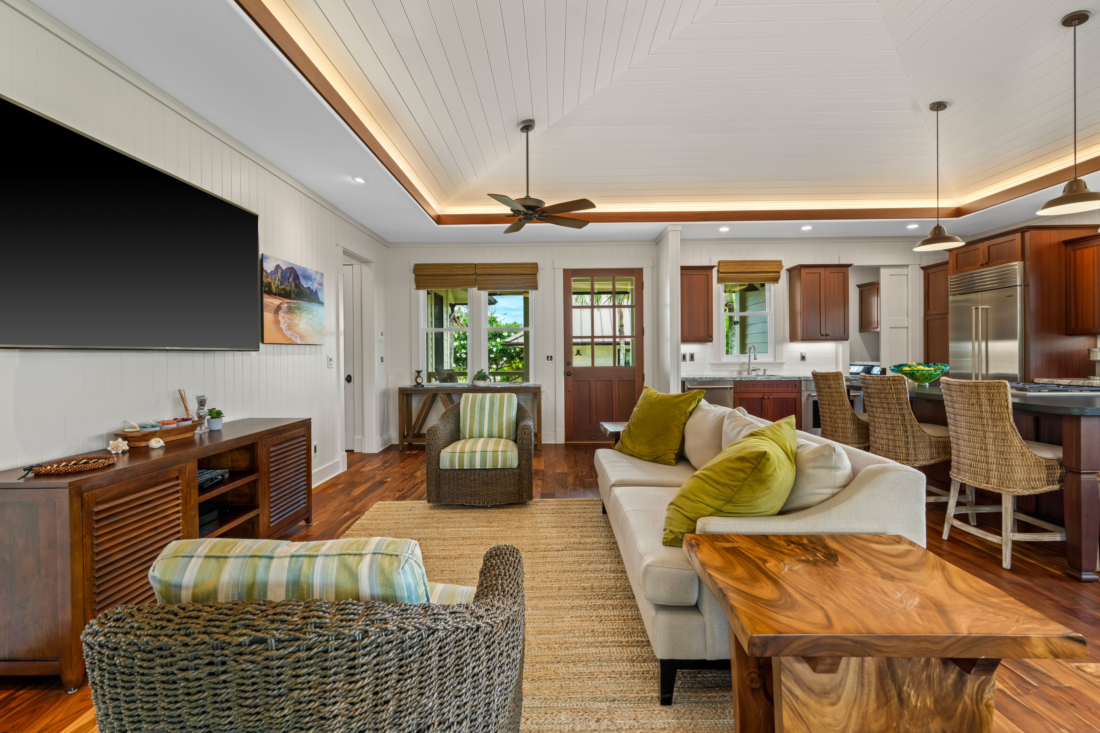  5033 Lau Nahele St, Koloa, HI, 96756 - 物件實景