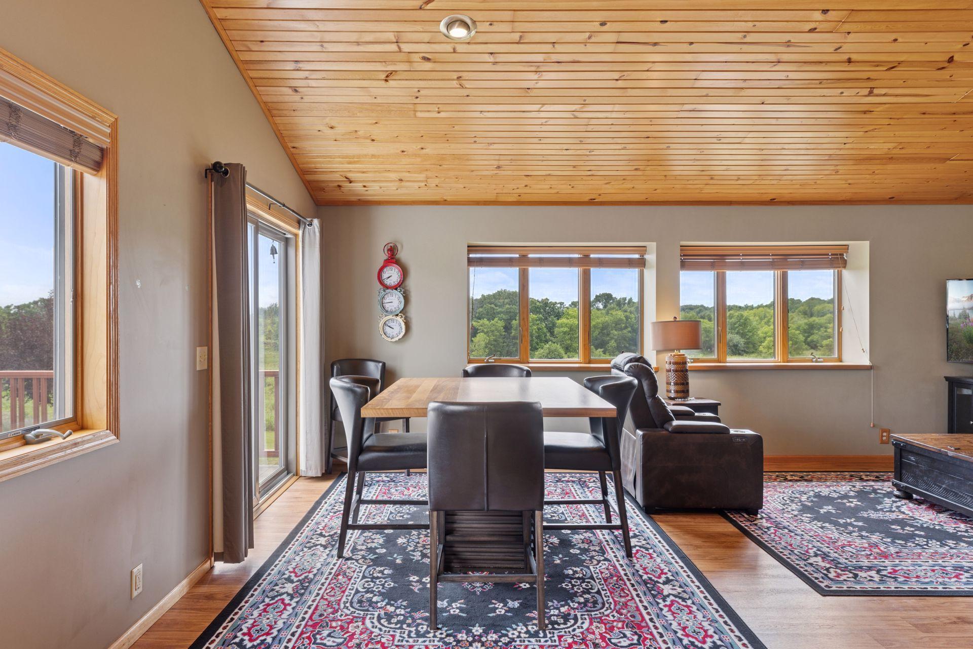 New Richmond, Wisconsin, 54017, United States, 4 Bedrooms Bedrooms, ,1 BathroomBathrooms,Residential,For Sale,1904328