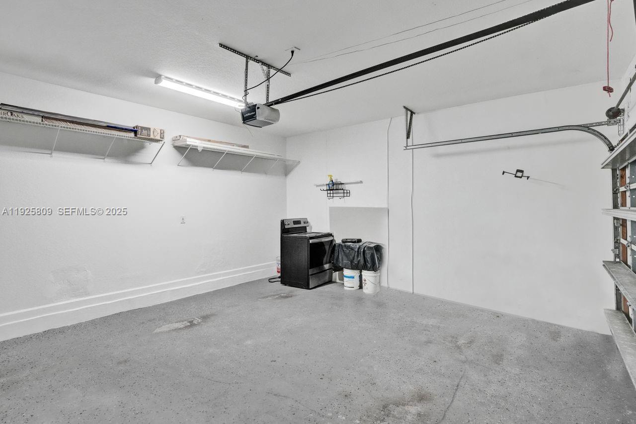 Doral, Florida, 33178, United States, 4 Bedrooms Bedrooms, ,3 BathroomsBathrooms,Residential,For Sale,2003230