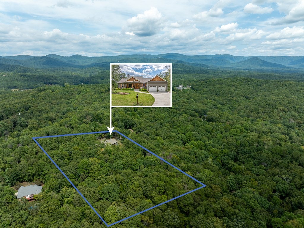 Talking Rock, Georgia, 30175, United States, 3 Bedrooms Bedrooms, ,2 BathroomsBathrooms,Residential,For Sale,1972069