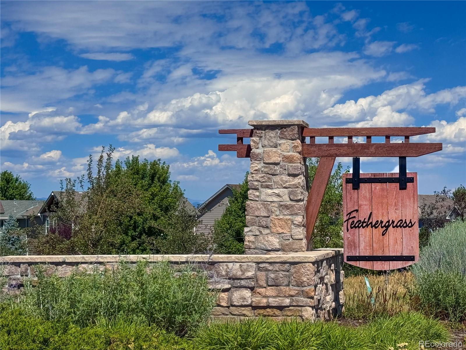 Castle Rock, Colorado, 80109, United States, 3 Bedrooms Bedrooms, ,3 BathroomsBathrooms,Residential,For Sale,1975848
